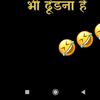 yusufpathan352