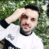 abbaszadeelmir1