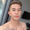 tien_lanh_lung