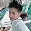 khimjay14