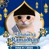 ppkucingramadhan_077