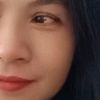 aqua_riuss74