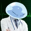 drslime43