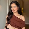 pavankaurrxox