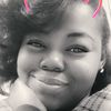 taurusluv19