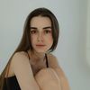 Valerie