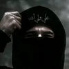 tt5tt9