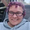 crabbytoastmum