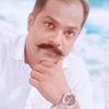 mfaisalali06