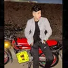 po3oo
