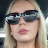 lenalenabackup