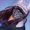 elianecarvalho96