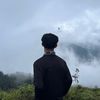 ___maulana30