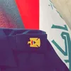 cap...ali