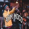 B. A. 4rm MoCo