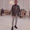 44kho