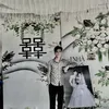 tuyen4290
