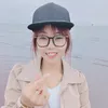 anhxuan872021