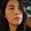 bebui.68