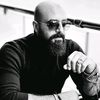 Mohamed farrag