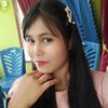 user50watyborteleumbanua