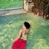 migoexplores