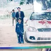phuongtheo2k0