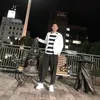 kutysolo