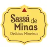 Sassá de Minas