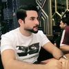 shoaibkhan.67