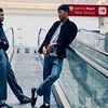 raihanbiman