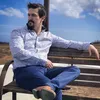 copernicogarcia