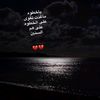 allawi1810