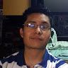 marcosramirez174