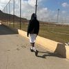 starboyyyy7