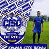 erwansyah_36