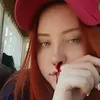nastya.tsrlchk