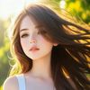 user326themoon