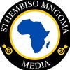sthembisomngoma