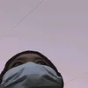 hewooimhere