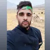 kwra_ladey31