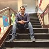 umarmalik7699