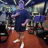 lifts_with_chae