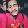 n.goif_._43