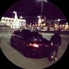 glavniy_suetolog