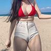 Ở đây có thứ bạn cần😍😍😍😍😍