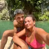 romevateee