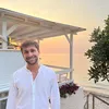 francesco.iudice