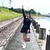 www.tikoc.nguyenluan88
