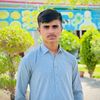 mudasir_thebo56